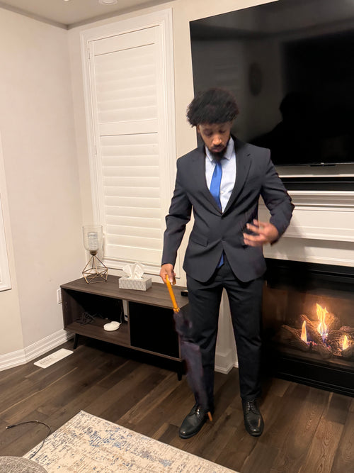 Meta lead generation & life style paid community. (discord)